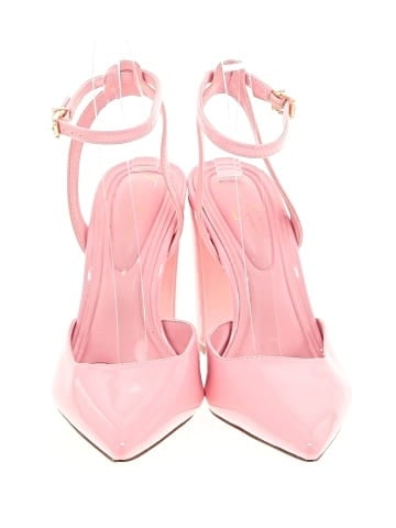 Jessica Simpson Heels (view 2)