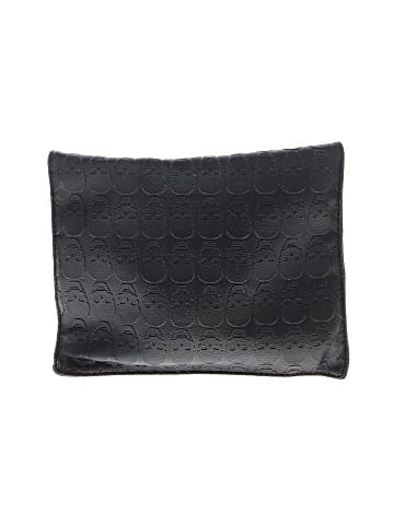 Steve Madden Clutch (view 2)