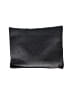 Steve Madden Black Clutch One size - photo 2