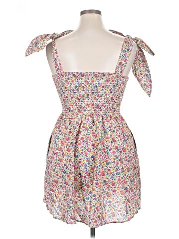 Show Me Your Mumu Cocktail Dress (view 2)