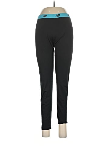 New Balance Active Pants (view 1)