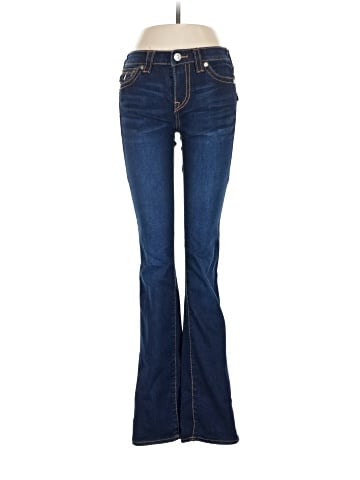 True Religion Jeans (view 1)