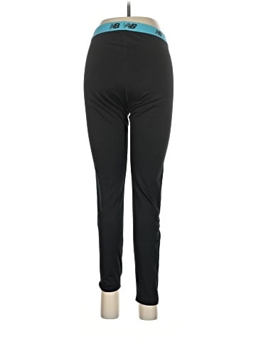 New Balance Active Pants (view 2)