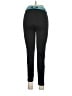 New Balance Solid Black Active Pants Size XL - photo 2