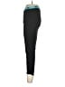 New Balance Solid Black Active Pants Size XL - photo 5