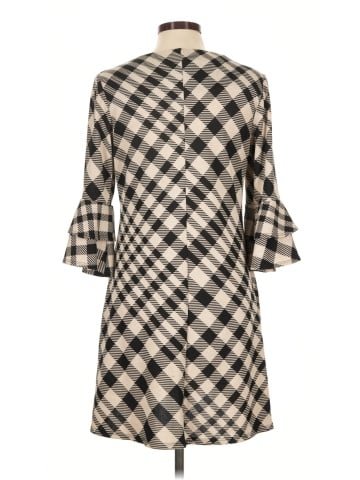 Madison Leigh Casual Dress (view 2)