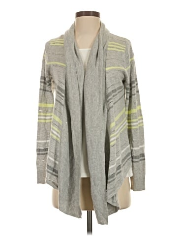Eddie Bauer Cardigan (view 1)