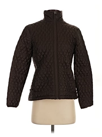 Lands' End Jacket (view 1)