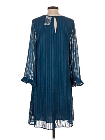 Soft Surroundings Casual Dress (view 2)