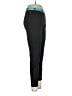 New Balance Solid Black Active Pants Size XL - photo 4
