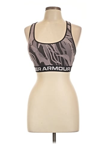 Under Armour Tank Top (view 1)