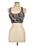Under Armour Tan Tank Top Size L - photo 1