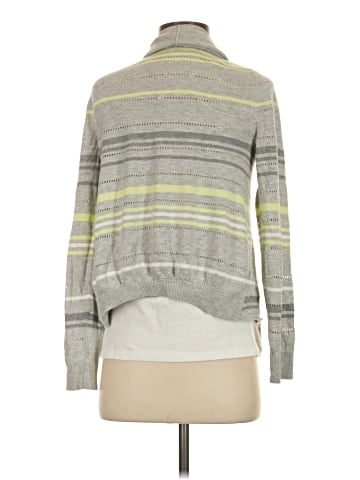 Eddie Bauer Cardigan (view 2)