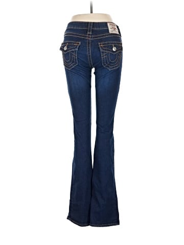 True Religion Jeans (view 2)