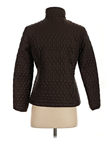 Lands' End Jacket (view 2)