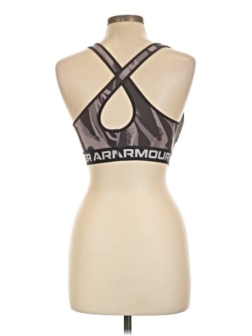 Under Armour Tank Top (view 2)