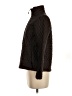 Lands' End 100% Polyester Brown Jacket Size XS (petite) - photo 5