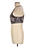 Under Armour Tan Tank Top Size L - photo 5