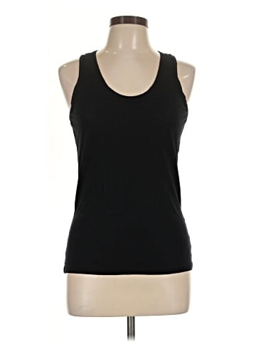 Monrow Tank Top (view 1)