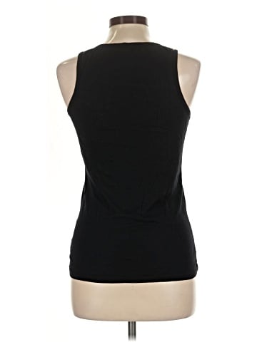 Monrow Tank Top (view 2)