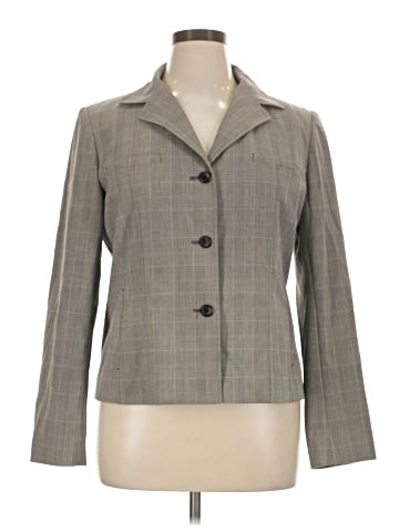 Rafaella Blazer (view 1)