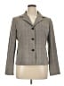 Rafaella Gray Blazer Size 16 - photo 1