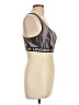 Under Armour Tan Tank Top Size L - photo 4