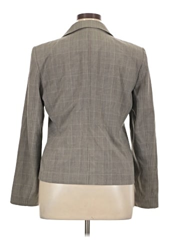 Rafaella Blazer (view 2)