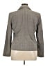 Rafaella Gray Blazer Size 16 - photo 2