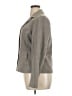 Rafaella Gray Blazer Size 16 - photo 5