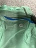 All Access Green Athletic Shorts Size XS - photo 3