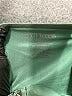 All Access Green Athletic Shorts Size XS - photo 4