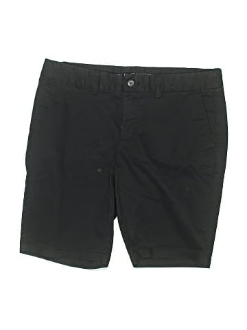 Gap Outlet Shorts (view 1)