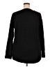 Hilary Radley Black Pullover Sweater Size XXL - photo 2
