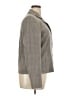 Rafaella Gray Blazer Size 16 - photo 4
