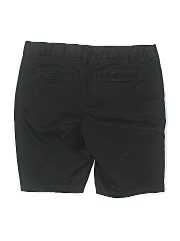 Gap Outlet Shorts (view 2)