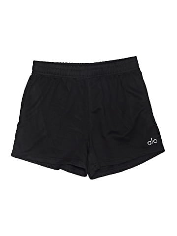 Alo Athletic Shorts (view 1)