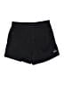 Alo 100% Cotton Solid Black Athletic Shorts Size S (estimated) - photo 1
