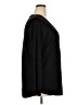 Hilary Radley Black Pullover Sweater Size XXL - photo 4