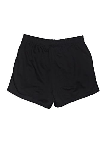 Alo Athletic Shorts (view 2)