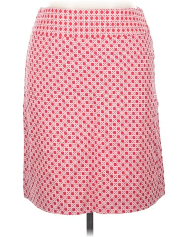 Talbots Casual Skirt (view 1)