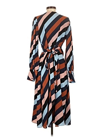 Halogen Casual Dress (view 2)