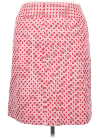 Talbots Casual Skirt (view 2)
