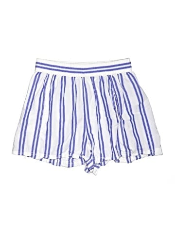 Free People Shorts (view 1)