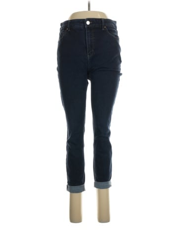 White House Black Market Jeans (view 1)