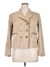 MICHAEL Michael Kors Tan Jacket Size 14 (petite) - photo 1