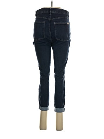 White House Black Market Jeans (view 2)