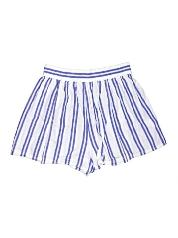 Free People Shorts (view 2)