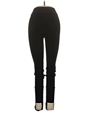 MICHAEL Michael Kors Active Pants (view 1)