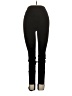 MICHAEL Michael Kors Black Active Pants Size XXS - photo 1